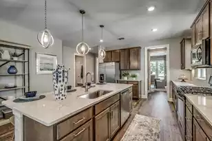 451 White Magnolia St, Moncks Corner, SC 29461 - Photo 8