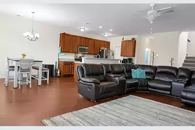 8921 Skipping Rock Lane, Summerville, SC 29485 - Photo 8