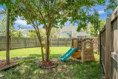 8921 Skipping Rock Lane, Summerville, SC 29485 - Photo 40