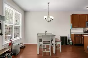 8921 Skipping Rock Ln, Summerville, SC 29485 - Photo 10