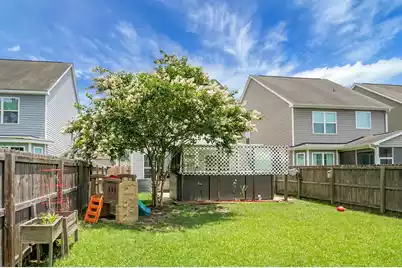 8921 Skipping Rock Lane, Summerville, SC 29485 - Photo 42