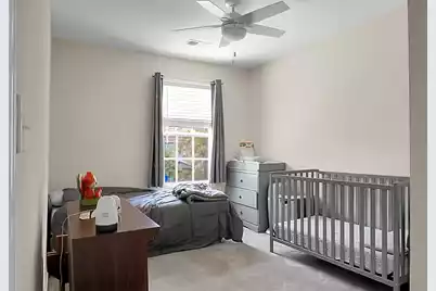 8921 Skipping Rock Lane, Summerville, SC 29485 - Photo 26