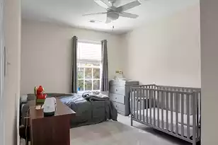 8921 Skipping Rock Ln, Summerville, SC 29485 - Photo 26