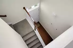 8921 Skipping Rock Ln, Summerville, SC 29485 - Photo 18