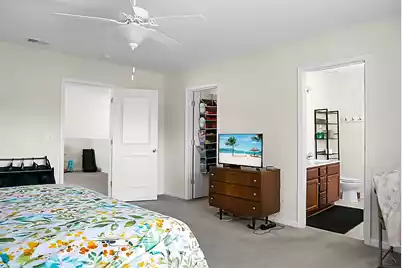 8921 Skipping Rock Lane, Summerville, SC 29485 - Photo 30
