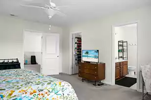 8921 Skipping Rock Ln, Summerville, SC 29485 - Photo 30