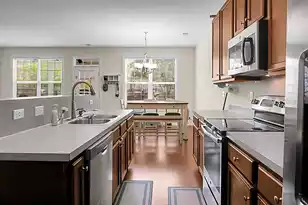 8921 Skipping Rock Ln, Summerville, SC 29485 - Photo 16