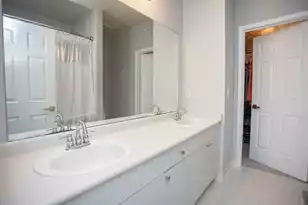 130 River Landing Dr, Charleston, SC 29492 - Photo 34