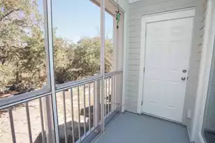 130 River Landing Dr, Charleston, SC 29492 - Photo 16