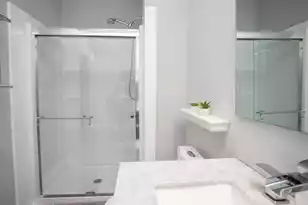 130 River Landing Dr, Charleston, SC 29492 - Photo 28