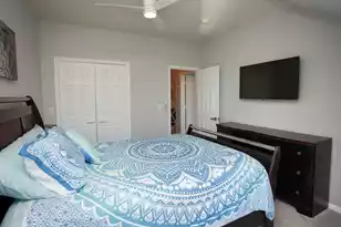 130 River Landing Dr, Charleston, SC 29492 - Photo 24