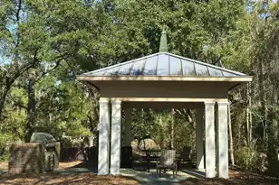 130 River Landing Dr, Charleston, SC 29492 - Photo 46