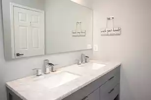 130 River Landing Dr, Charleston, SC 29492 - Photo 24