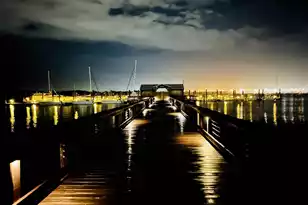 130 River Landing Dr, Charleston, SC 29492 - Photo 62