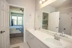 130 River Landing Dr, Charleston, SC 29492 - Photo 38