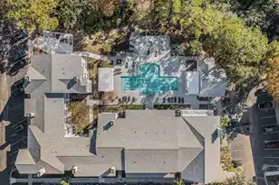 130 River Landing Dr, Charleston, SC 29492 - Photo 64