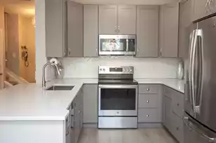 130 River Landing Dr, Charleston, SC 29492 - Photo 8