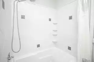 130 River Landing Dr, Charleston, SC 29492 - Photo 36