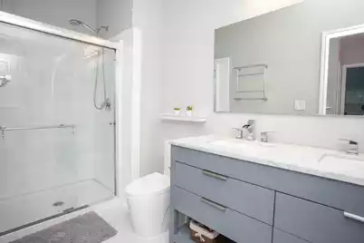 130 River Landing Drive #8209, Charleston, SC 29492 - Photo 26