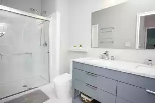 130 River Landing Dr, Charleston, SC 29492 - Photo 26