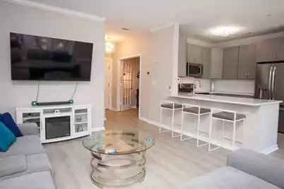 130 River Landing Drive #8209, Charleston, SC 29492 - Photo 12