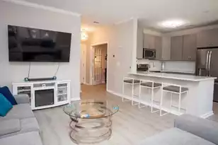 130 River Landing Dr, Charleston, SC 29492 - Photo 12