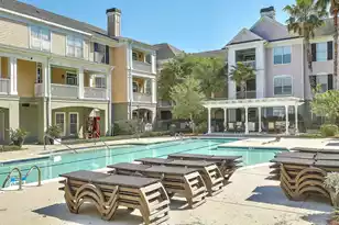 130 River Landing Dr, Charleston, SC 29492 - Photo 40