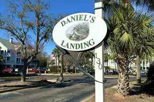 130 River Landing Dr, Charleston, SC 29492 - Photo 54