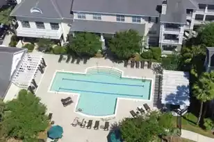 130 River Landing Dr, Charleston, SC 29492 - Photo 44