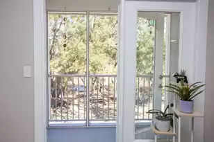 130 River Landing Dr, Charleston, SC 29492 - Photo 18