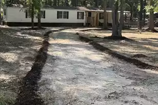 1217 Birch Dr, Summerton, SC 29148 - Photo 2