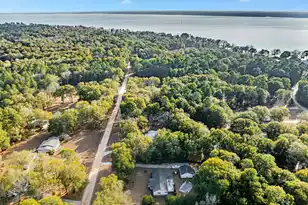 1217 Birch Dr, Summerton, SC 29148 - Photo 12