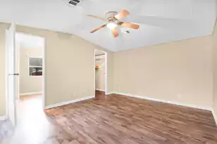 1217 Birch Dr, Summerton, SC 29148 - Photo 14