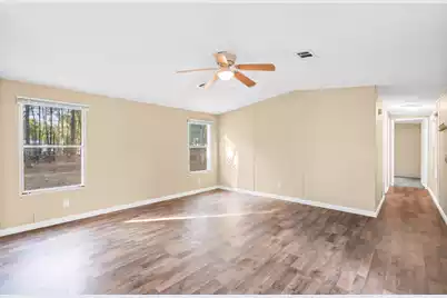 1217 Birch Drive, Summerton, SC 29148 - Photo 12