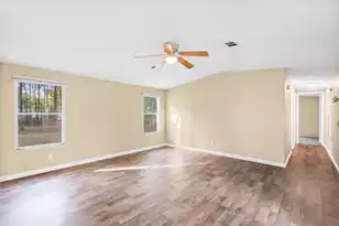 1217 Birch Dr, Summerton, SC 29148 - Photo 12