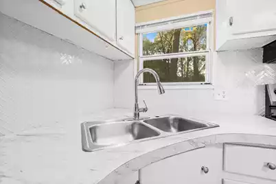 1217 Birch Drive, Summerton, SC 29148 - Photo 6