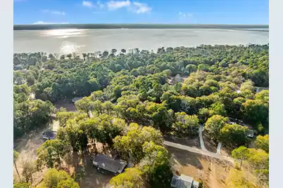 1217 Birch Drive, Summerton, SC 29148 - Photo 2