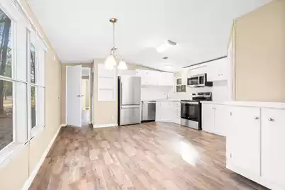 1217 Birch Drive, Summerton, SC 29148 - Photo 4