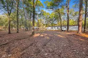 1217 Birch Dr, Summerton, SC 29148 - Photo 10