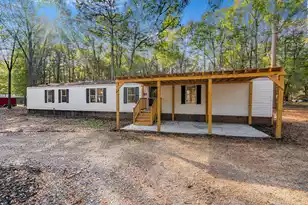 1217 Birch Dr, Summerton, SC 29148 - Photo 24