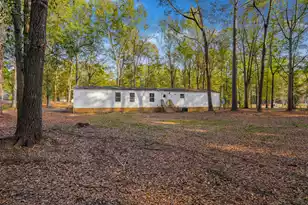 1217 Birch Dr, Summerton, SC 29148 - Photo 28