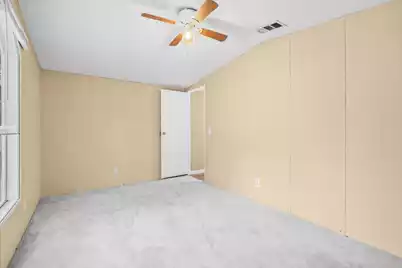 1217 Birch Drive, Summerton, SC 29148 - Photo 20