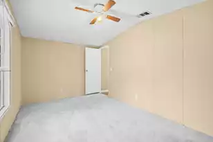 1217 Birch Dr, Summerton, SC 29148 - Photo 20