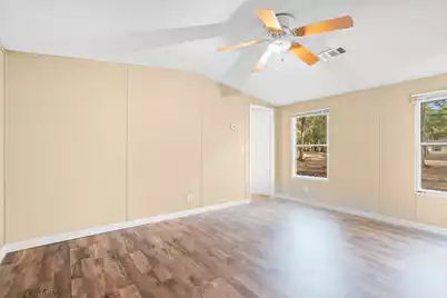 1217 Birch Drive, Summerton, SC 29148 - Photo 16