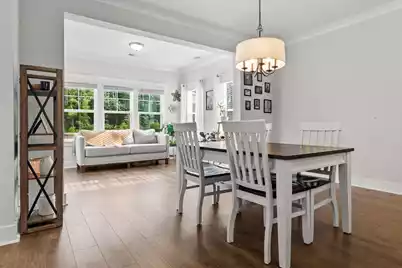 256 Fiddleback Drive, Summerville, SC 29486 - Photo 22