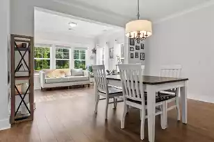 256 Fiddleback Dr, Summerville, SC 29486 - Photo 22