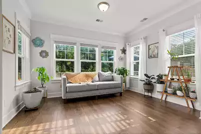 256 Fiddleback Drive, Summerville, SC 29486 - Photo 24