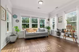 256 Fiddleback Dr, Summerville, SC 29486 - Photo 24