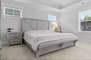 256 Fiddleback Dr, Summerville, SC 29486 - Photo 34