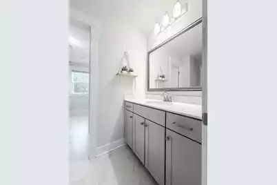 256 Fiddleback Drive, Summerville, SC 29486 - Photo 40